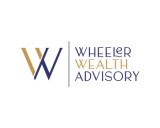 https://www.logocontest.com/public/logoimage/1612577091Wheeler Financial Advisory 5.jpg